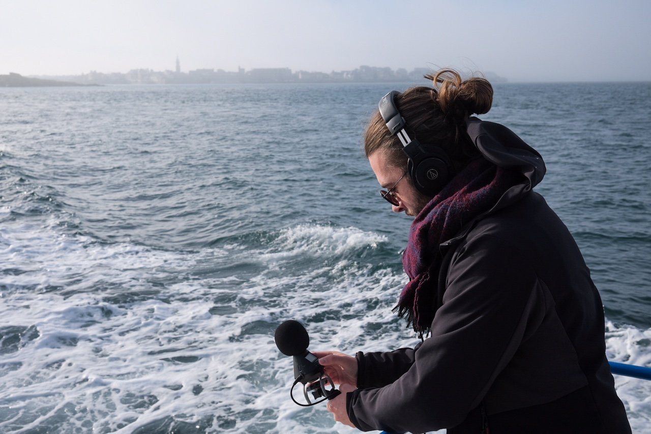 Atelier%20embarque%CC%81%202022%201